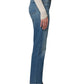 Citizens Of Humanity - Blaine Vintage Straight Jeans