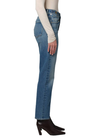 Citizens Of Humanity - Blaine Vintage Straight Jeans
