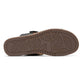 Rockport - Women's Cobb Hill May W Slide Sandal
