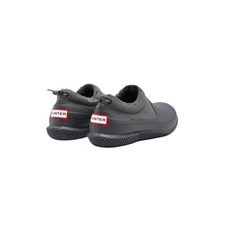 Hunter - Women's Original Sherpa Shoes