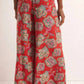 Z Supply - Dante Tango Floral Pants