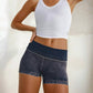 Free People - All Clear V-neck Cami