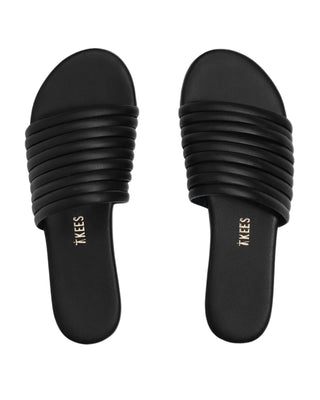 Tkees - Women's Caro Sandals