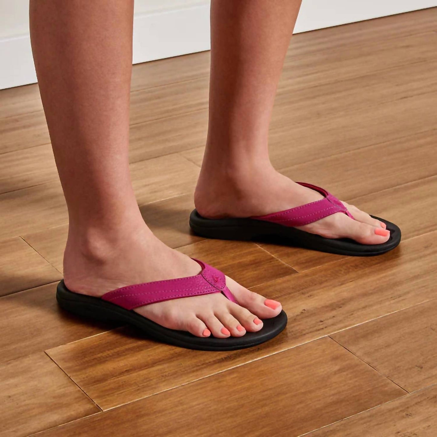 Olukai - Women's Ohana Sandal