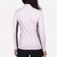Kjus - Sunshine Sport Half-zip Top