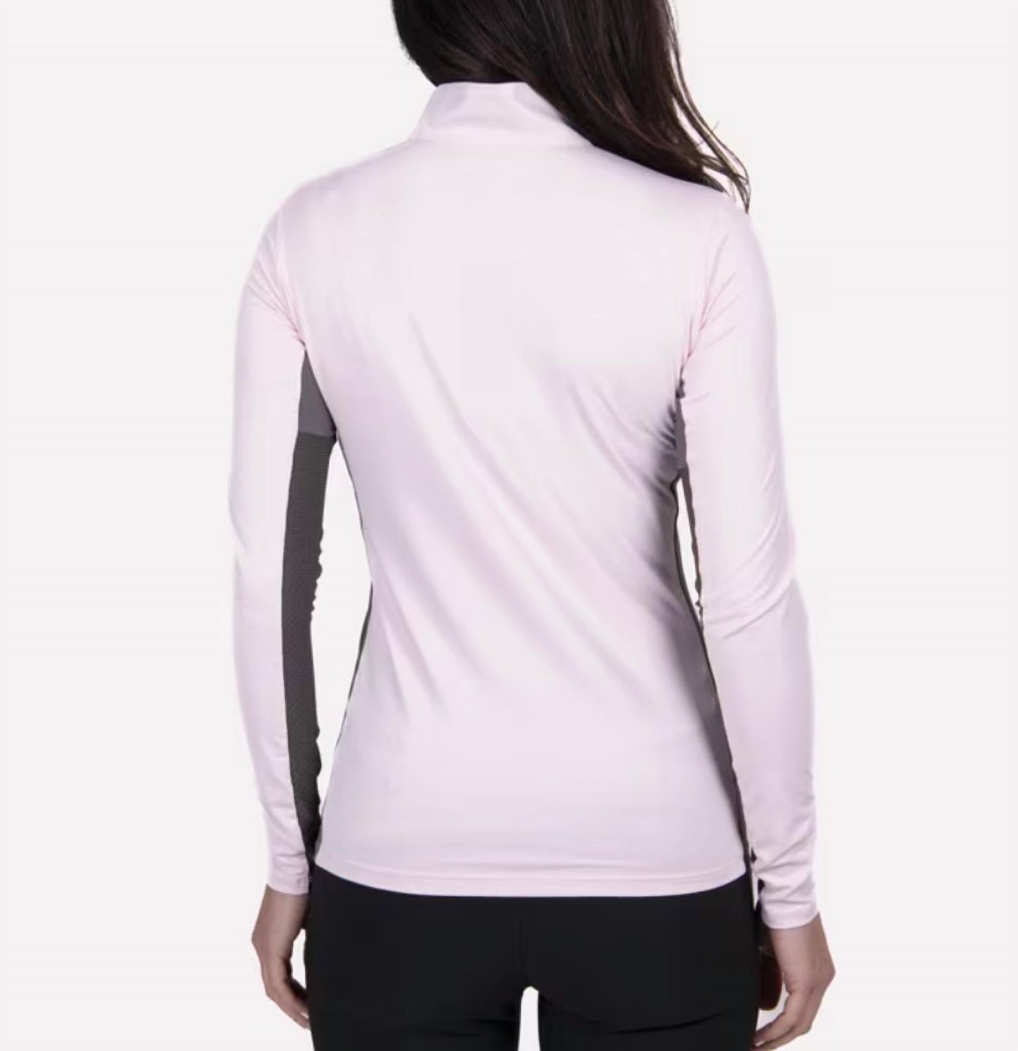 Kjus - Sunshine Sport Half-zip Top