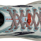 Brooks - Women's Cascadia 16 Running Shoes