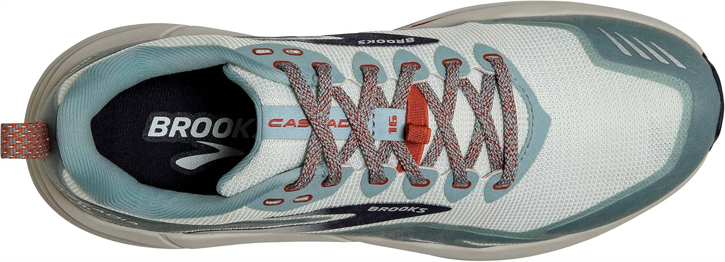 Brooks - Women's Cascadia 16 Running Shoes