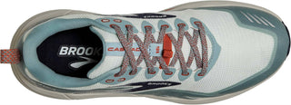 Brooks - Women's Cascadia 16 Running Shoes