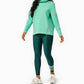 Addison Bay - Everyday Turtleneck Pullover