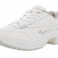 Spira - Women's Classic Walker Shoes