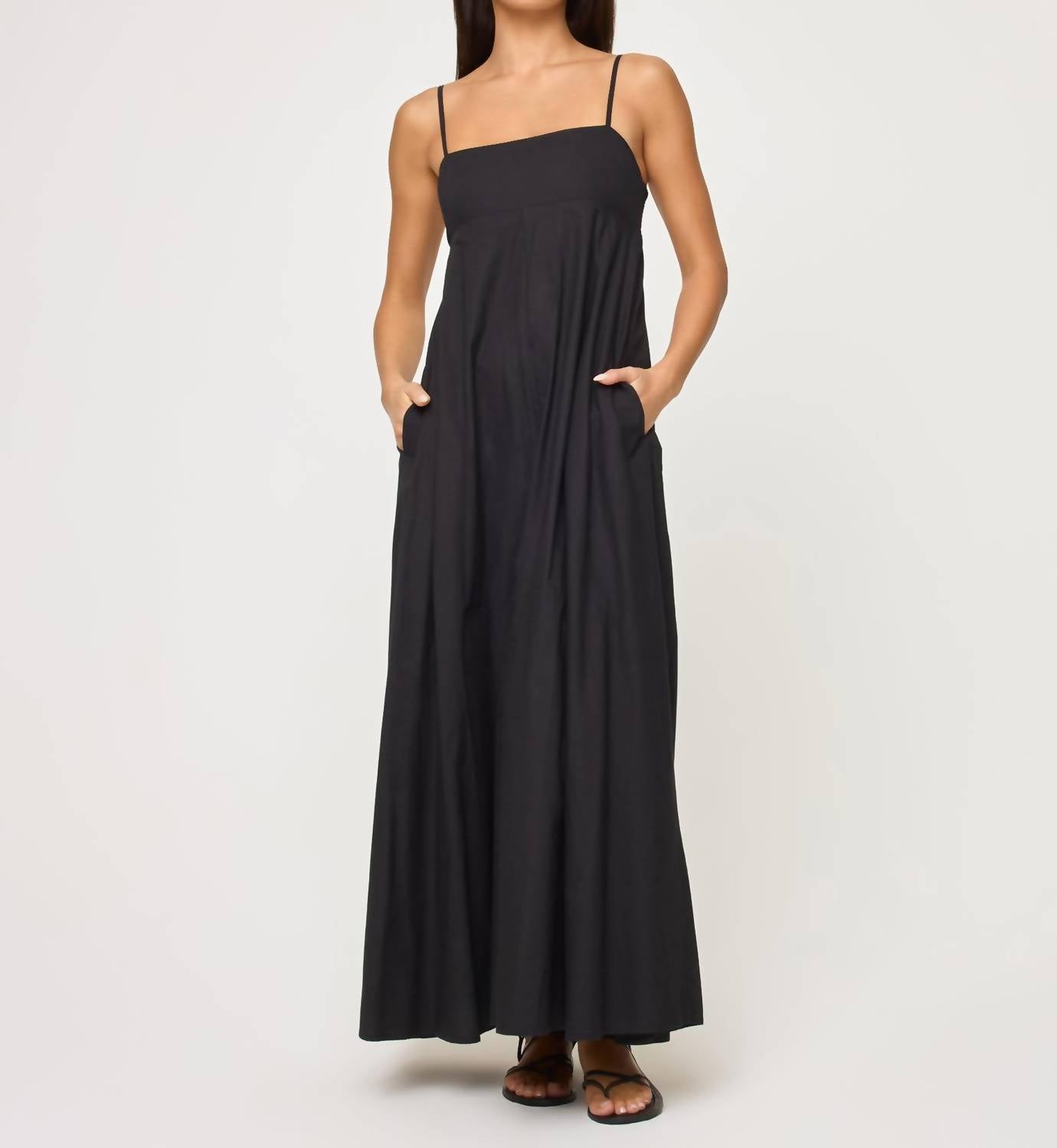 L*Space - Raveena Maxi Dress