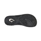 Olukai - Men's Nalu Slide