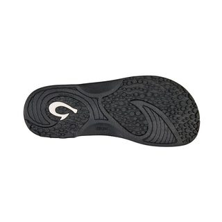 Olukai - Men's Nalu Slide