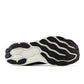 New Balance - Men's Fresh Foam X 880v14 Running Shoes