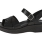Kork-Ease - Myrna 2.0 Wedge Sandal