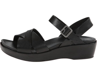 Kork-Ease - Myrna 2.0 Wedge Sandal