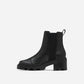Sorel - Women's Joan Now Chelsea Boot
