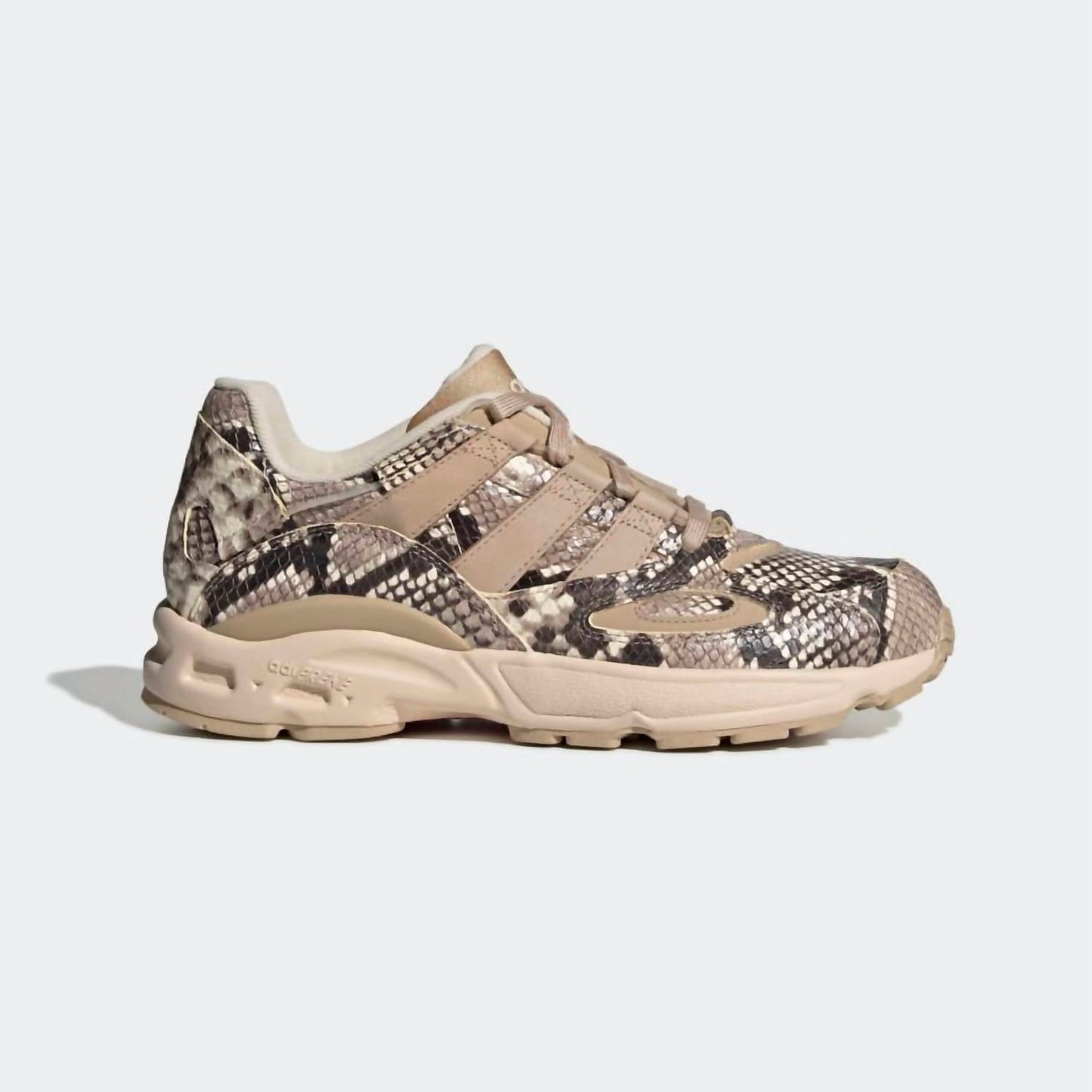 Adidas - MEN'S LXCON 94 SHOES