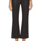 Pistola - Lennon Bootcut Pants