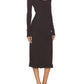Free People - Allister Sweater Dress