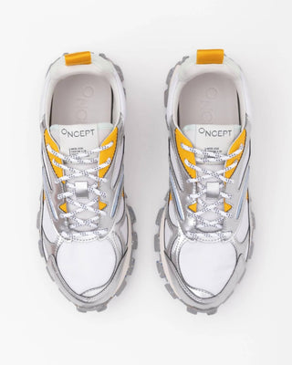 Oncept - Women's Oslo Sneaker