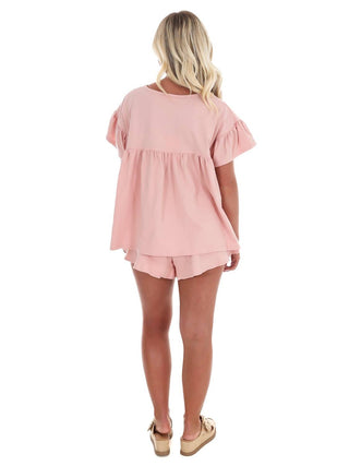 Klesis - Sweet Melodies Two Piece Set