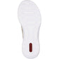 Rieker - Women's Slip-on Flat Shoes