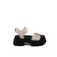 Ugg - Women's Ashton Ankle Sandals