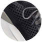 Klogs Footwear - Women's Moshn Vigor Shoe