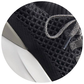 Klogs Footwear - Women's Moshn Vigor Shoe