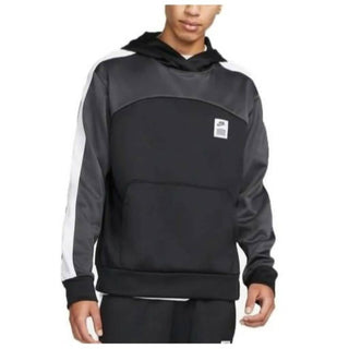 Nike - Starting Five Basketball Loose Fit Hoodie