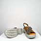 4Ccccees - Women's Plia Juno Clogs