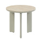 Ingram Ceramic Top Table
