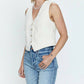 Pistola - Vero Fitted Vest