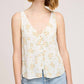 Gentle Fawn - Women's Celeste Top