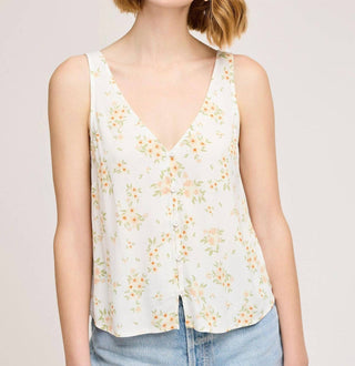 Gentle Fawn - Women's Celeste Top