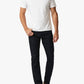 34 Heritage - Courage Straight Leg Jeans