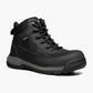 Bogs - Men's Shale Mid Composite Toe Esd Boots