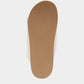 Shu Shop - Women's Bernarda Woven Slide