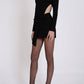Nonchalant Label - Rory Mini Skirt