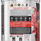 Pre Workout Six Star Powder Drink Mix Sports Nutrition Fruit Punch (30 Servings)