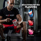 Pre Workout Six Star Powder Drink Mix Sports Nutrition Fruit Punch (30 Servings)