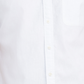 Tommy Hilfiger Men's Big & Tall Classic Fit Porter Textured Shirt White Size 3X