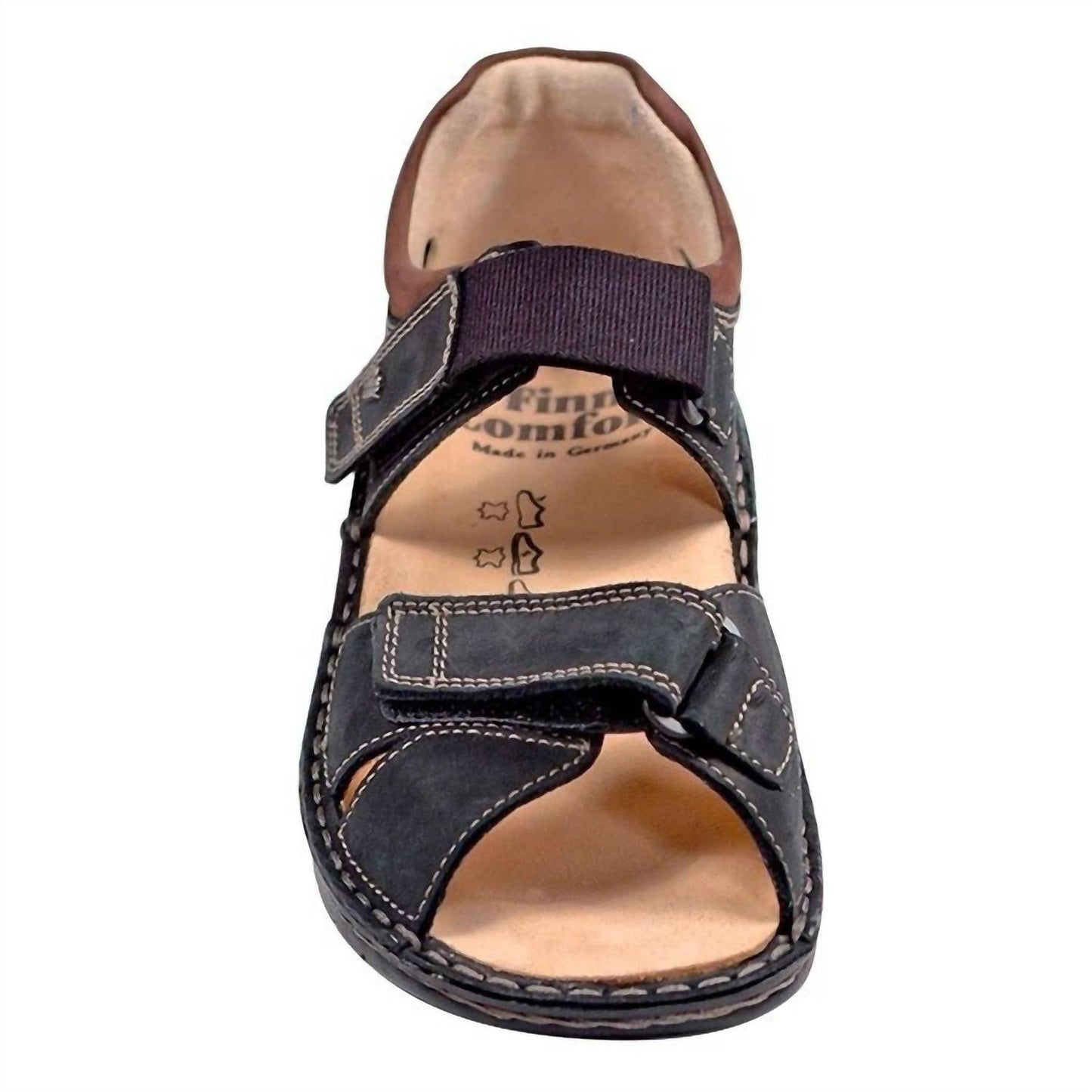 Finn Comfort - Women's Samara Sandal