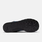 New Balance - Unisex 574 Zapatillas Sneaker