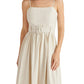 Steve Madden - Napoli Midi Dress