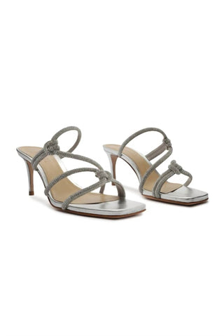 Schutz - Women Lauryn Sandal