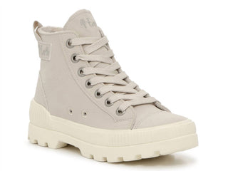 Blowfish - Women's Forever High-Top Sneaker