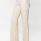 Judy Blue - High Rise Over Dyed 90's Straight Leg Jeans